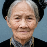 Lê Thị Vân