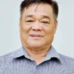 Nguyễn Văn Lạc