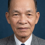 TRẦN CƯƠNG