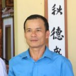 TRẦN KHẮC CHUYÊN