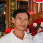 TRẦN KHẮC ĐỒNG