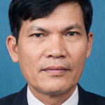 TRẦN KHẮC NINH