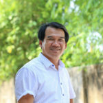 TRẦN KHẮC PHONG