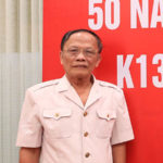 TRẦN KHẮC PHÚ