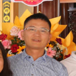 TRẦN QUỐC LỘC